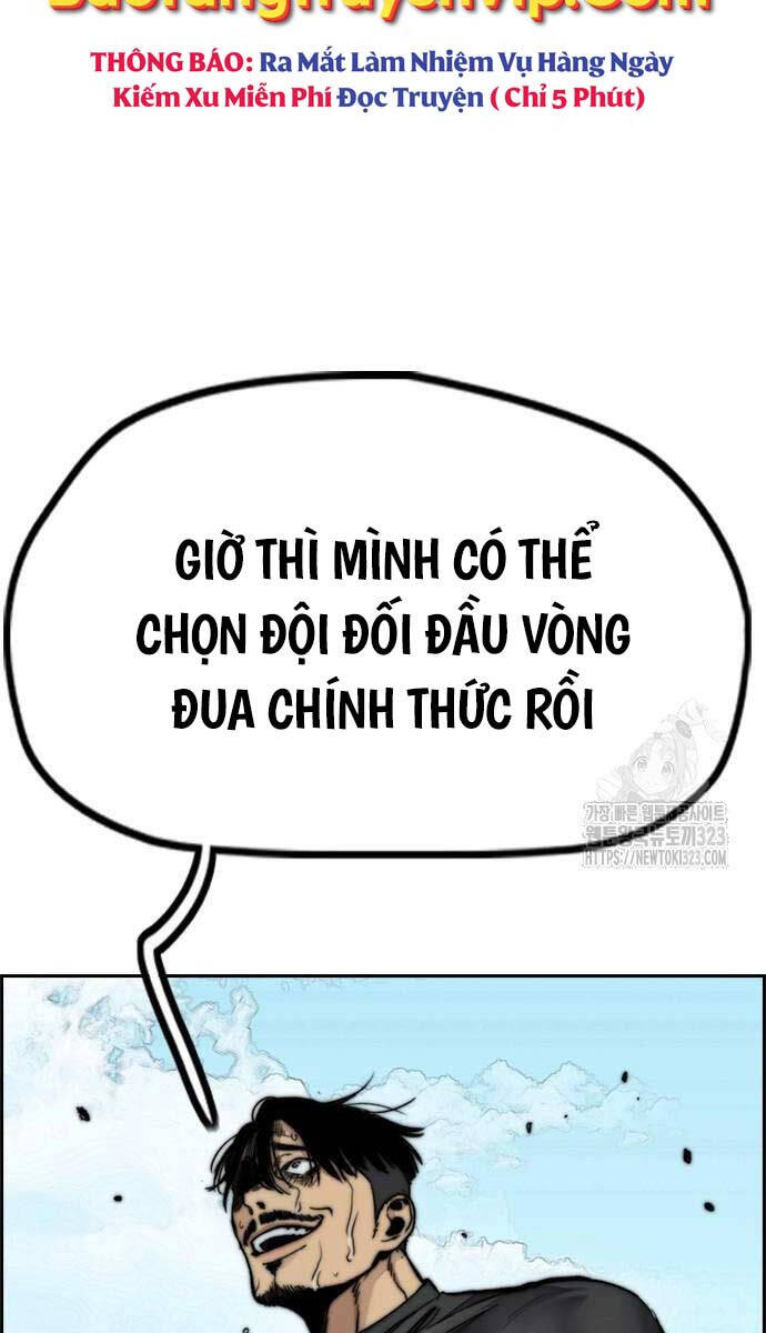 Thể Thao Cực Hạn Chapter 483 - 174