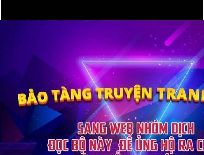 Thể Thao Cực Hạn Chapter 483 - 185