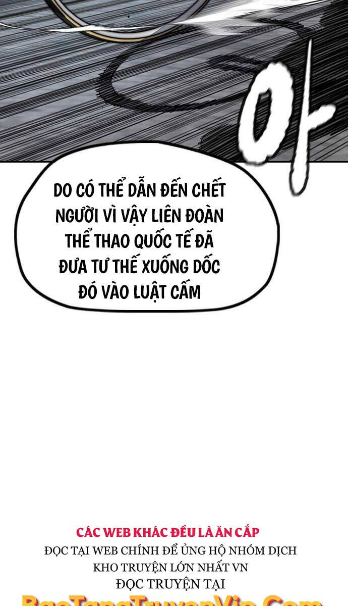 Thể Thao Cực Hạn Chapter 483 - 30