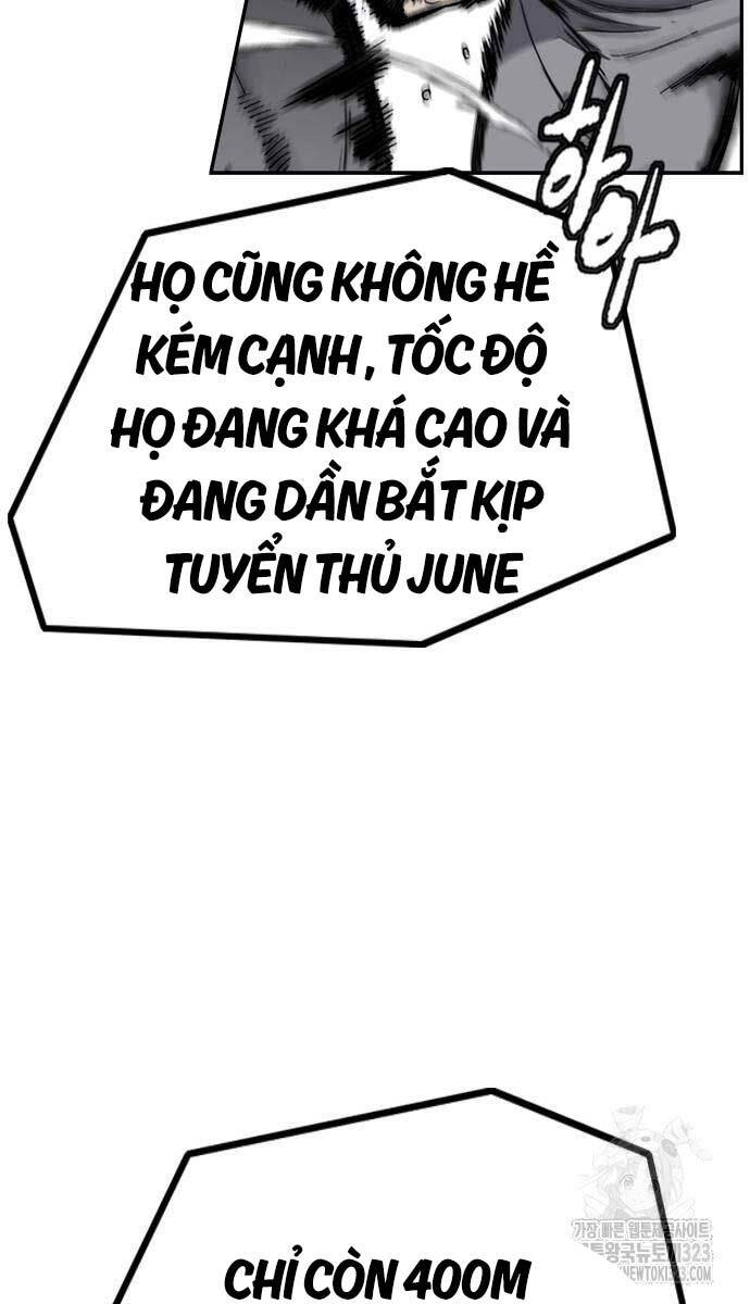 Thể Thao Cực Hạn Chapter 483 - 61