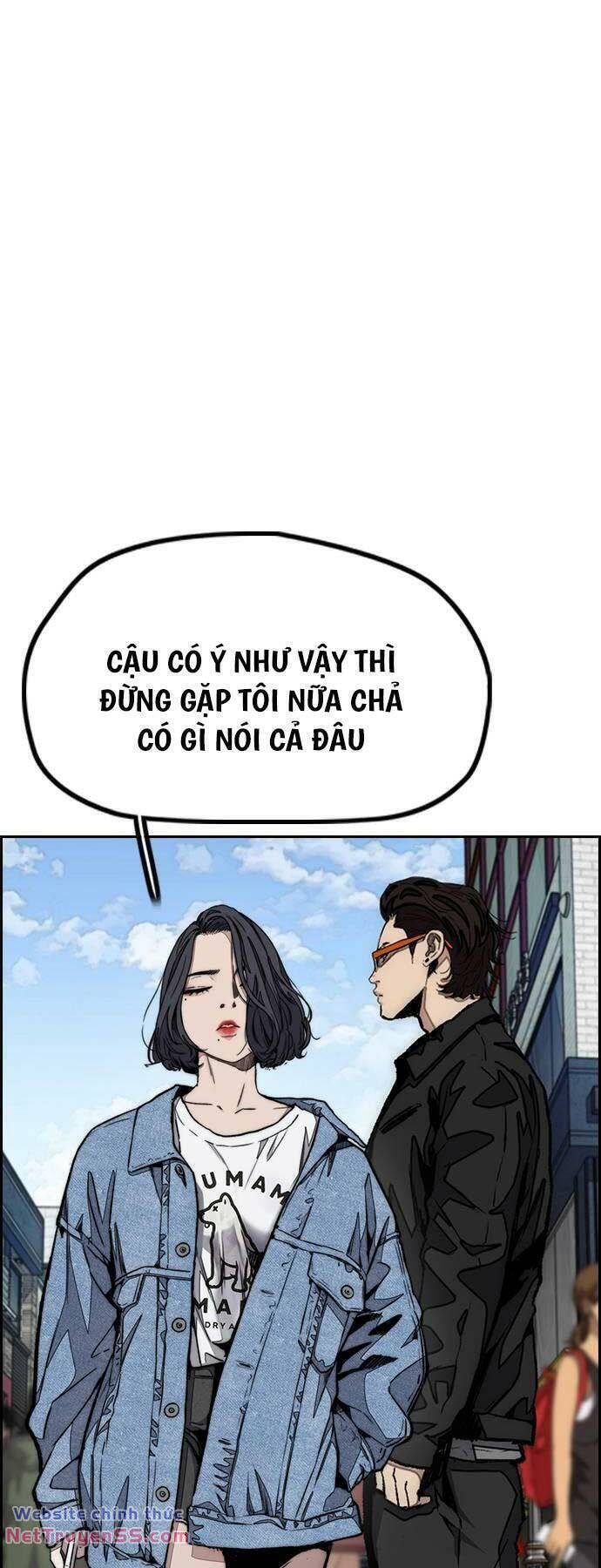 Thể Thao Cực Hạn Chapter 485 - 4