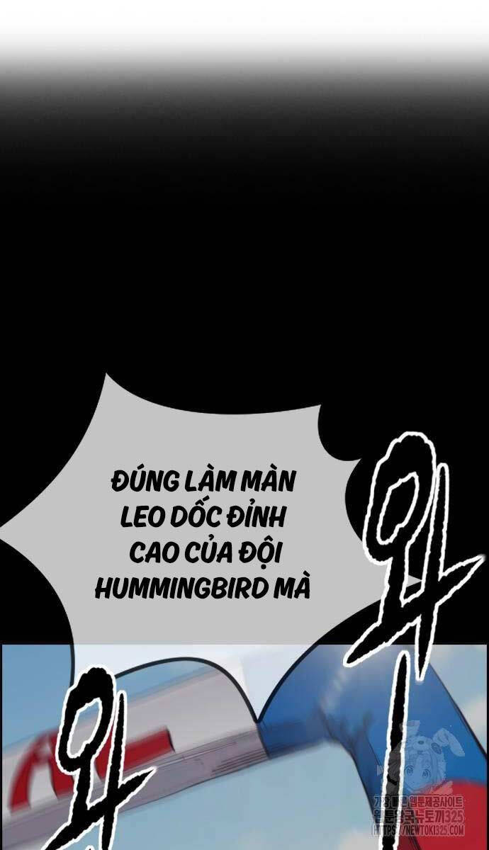 Thể Thao Cực Hạn Chapter 486 - 12