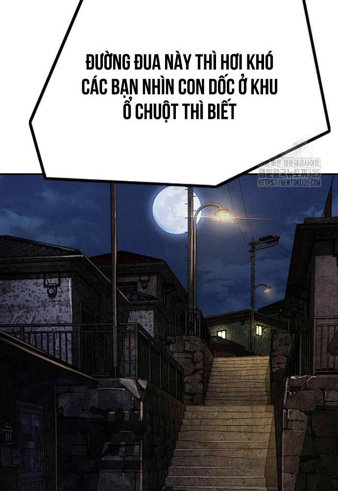 Thể Thao Cực Hạn Chapter 486 - 123