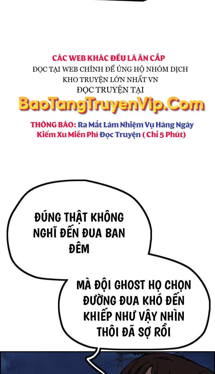 Thể Thao Cực Hạn Chapter 486 - 131