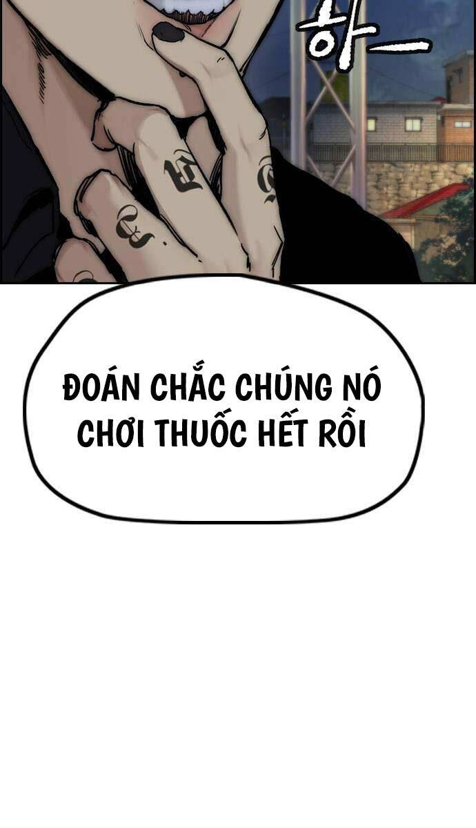 Thể Thao Cực Hạn Chapter 486 - 148