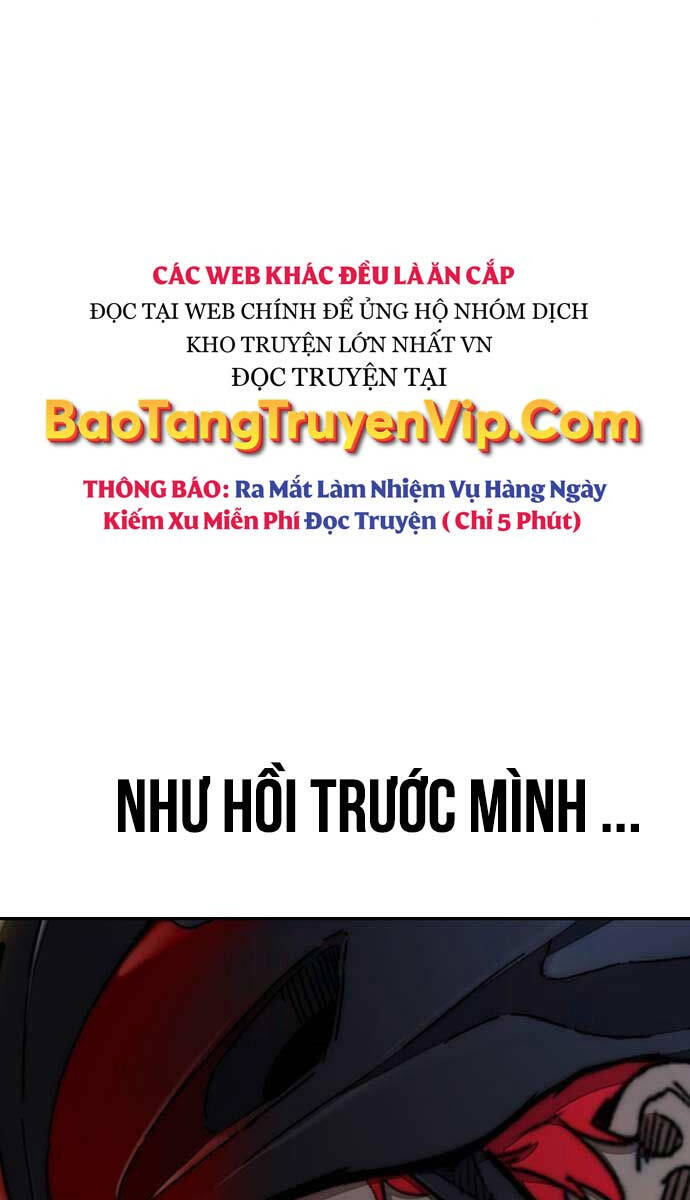 Thể Thao Cực Hạn Chapter 486 - 169