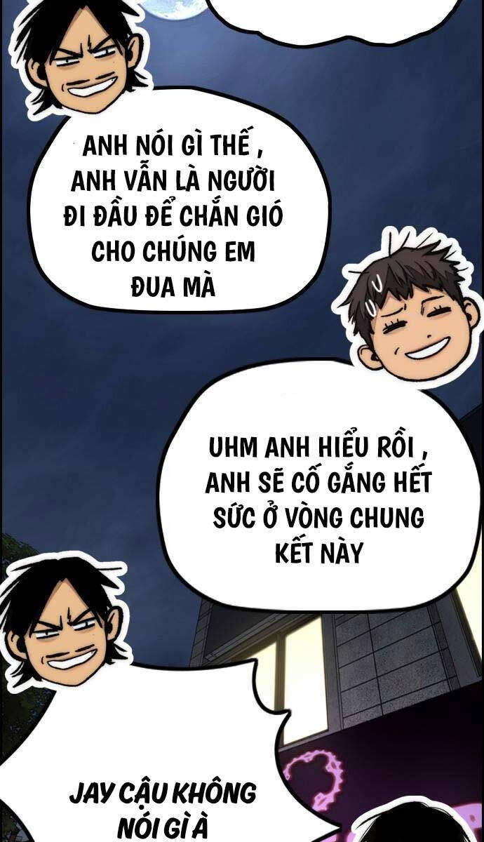 Thể Thao Cực Hạn Chapter 486 - 24