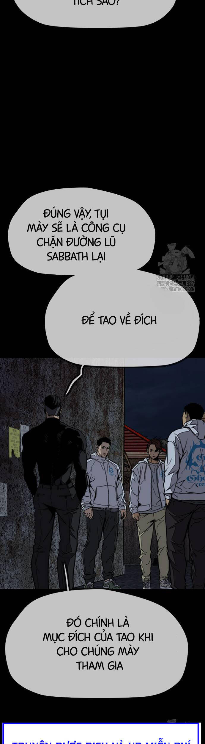 Thể Thao Cực Hạn Chapter 488 - 35