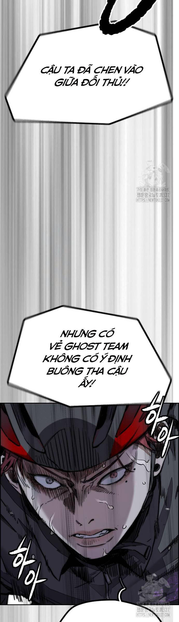 Thể Thao Cực Hạn Chapter 488 - 50