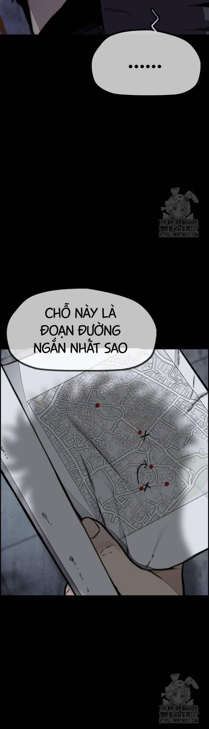 Thể Thao Cực Hạn Chapter 488 - 74