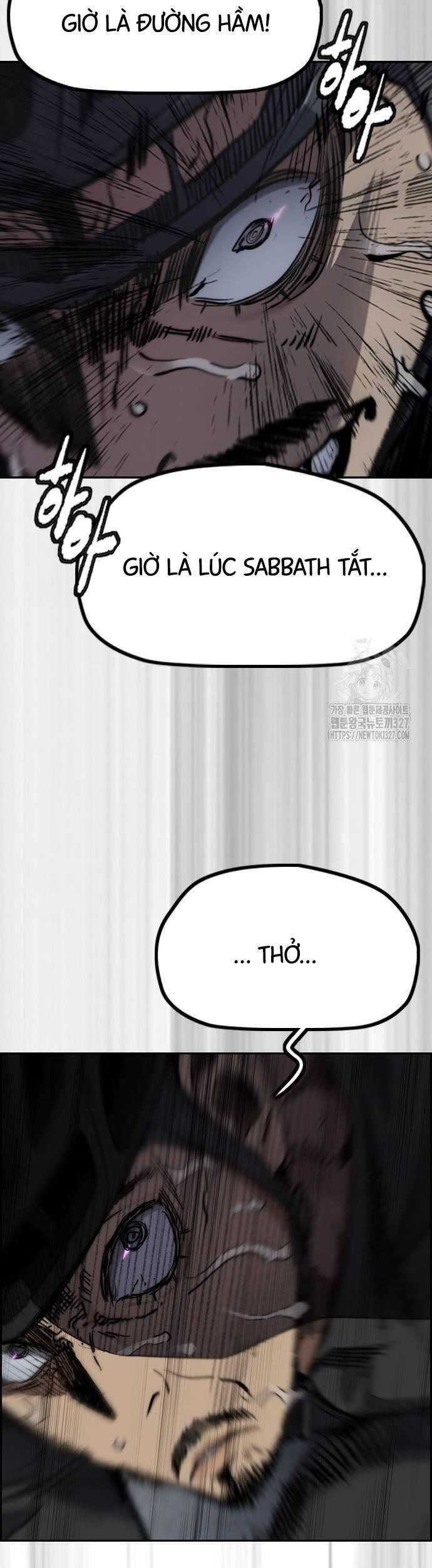 Thể Thao Cực Hạn Chapter 488 - 85