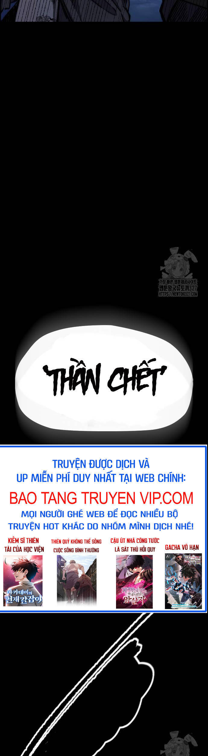 Thể Thao Cực Hạn Chapter 488 - 87