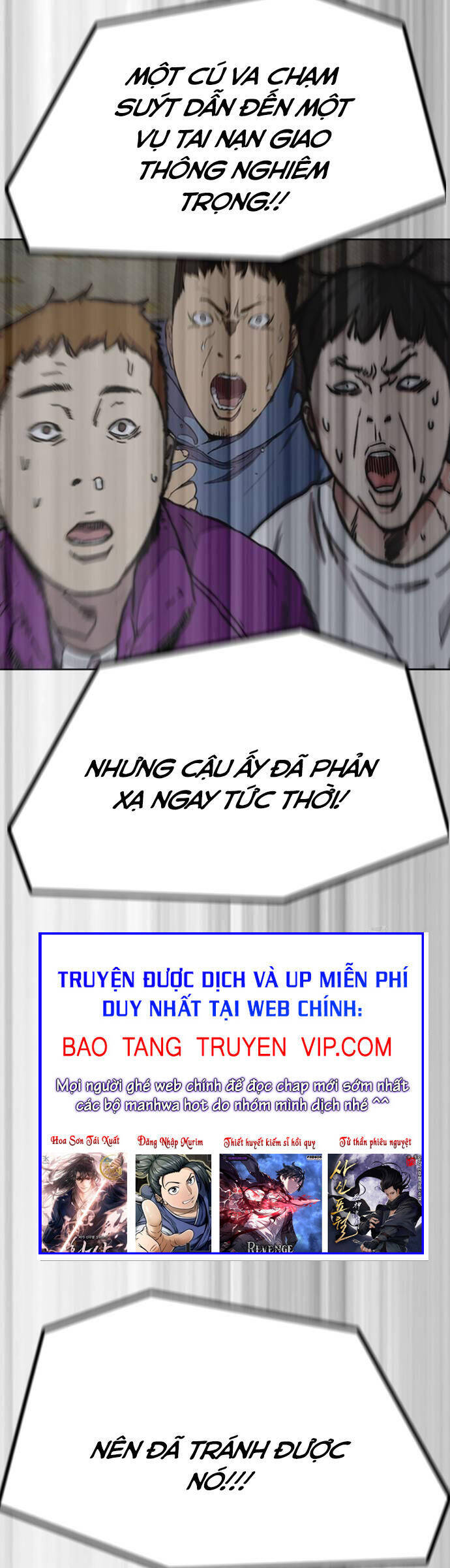 Thể Thao Cực Hạn Chapter 488 - 10