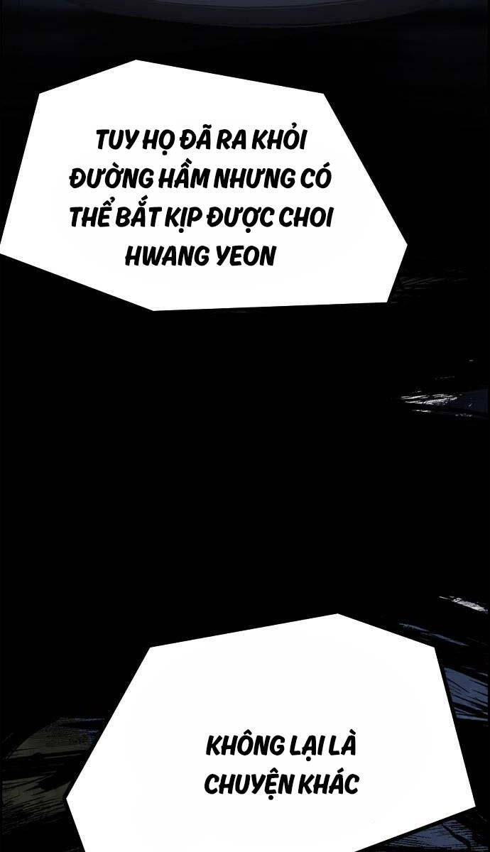 Thể Thao Cực Hạn Chapter 489.5 - 113