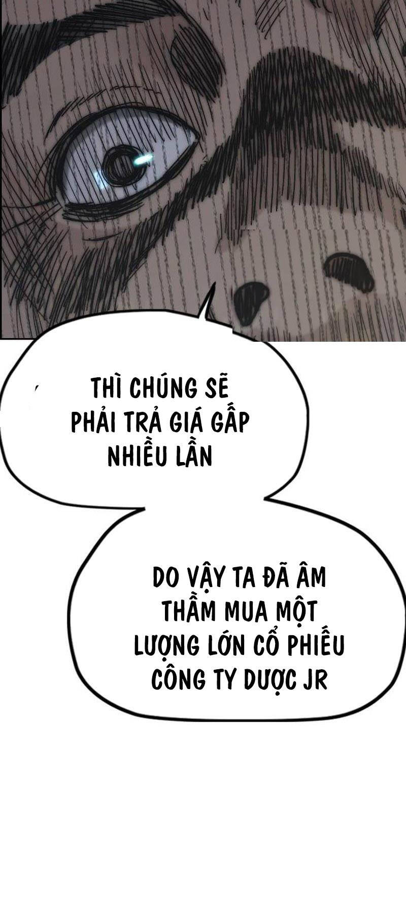 Thể Thao Cực Hạn Chapter 496 - 60