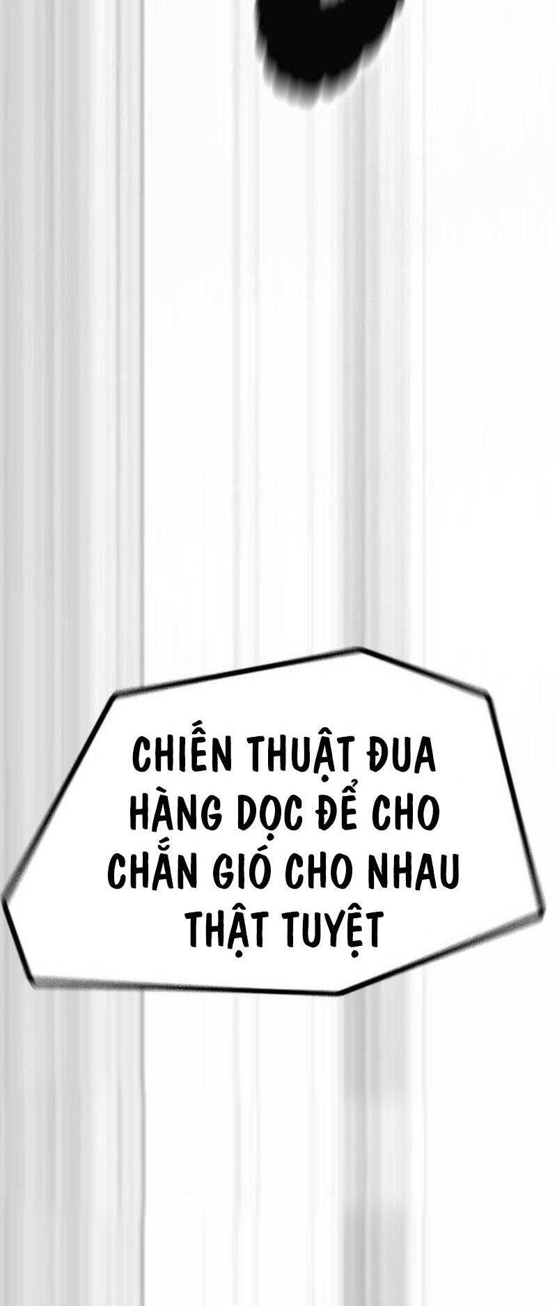 Thể Thao Cực Hạn Chapter 499 - 132