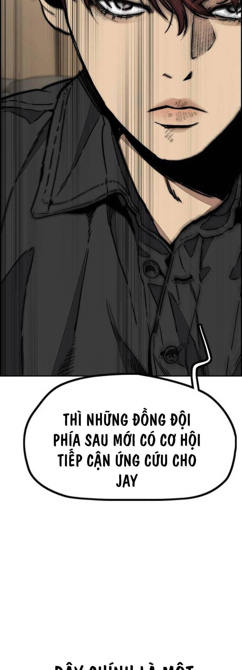 Thể Thao Cực Hạn Chapter 499 - 60