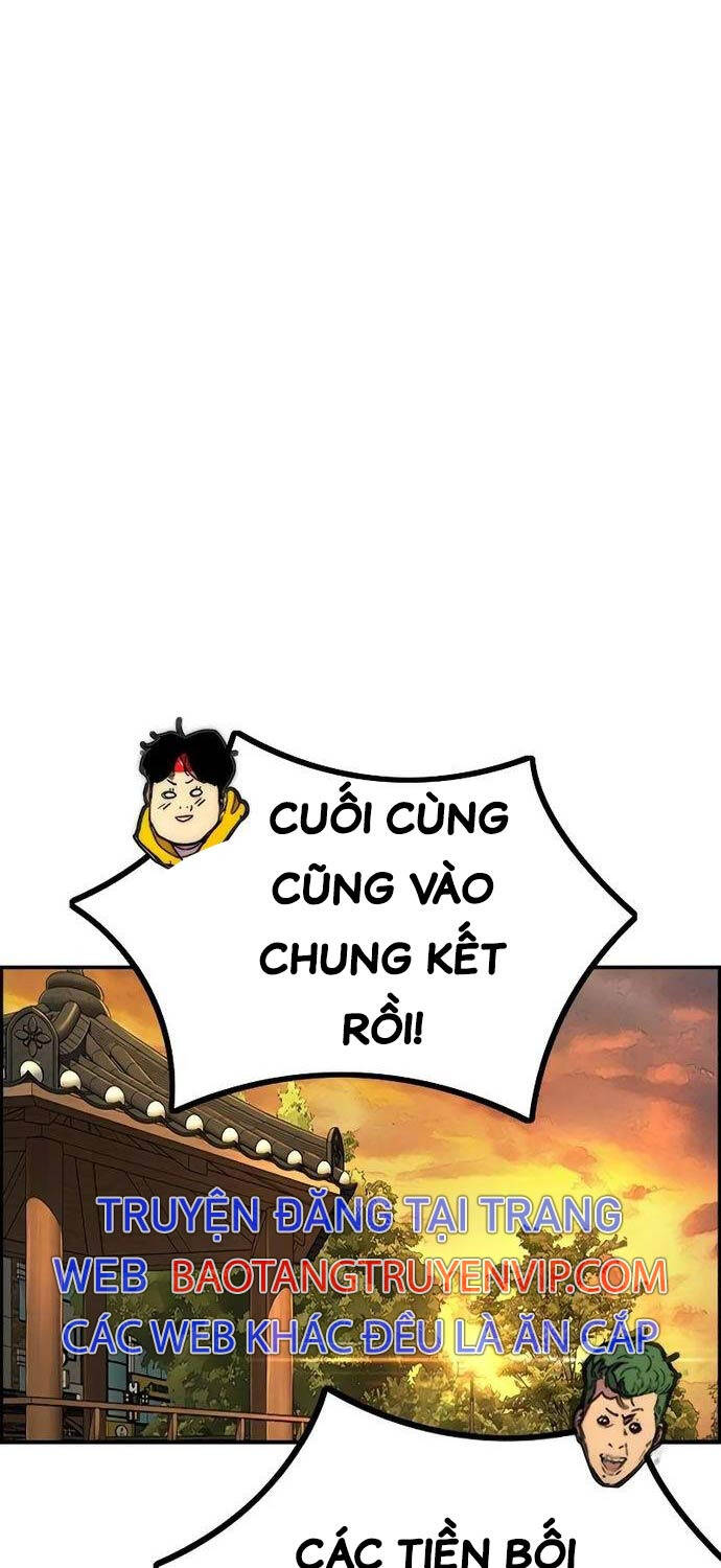 Thể Thao Cực Hạn Chapter 506 - 102