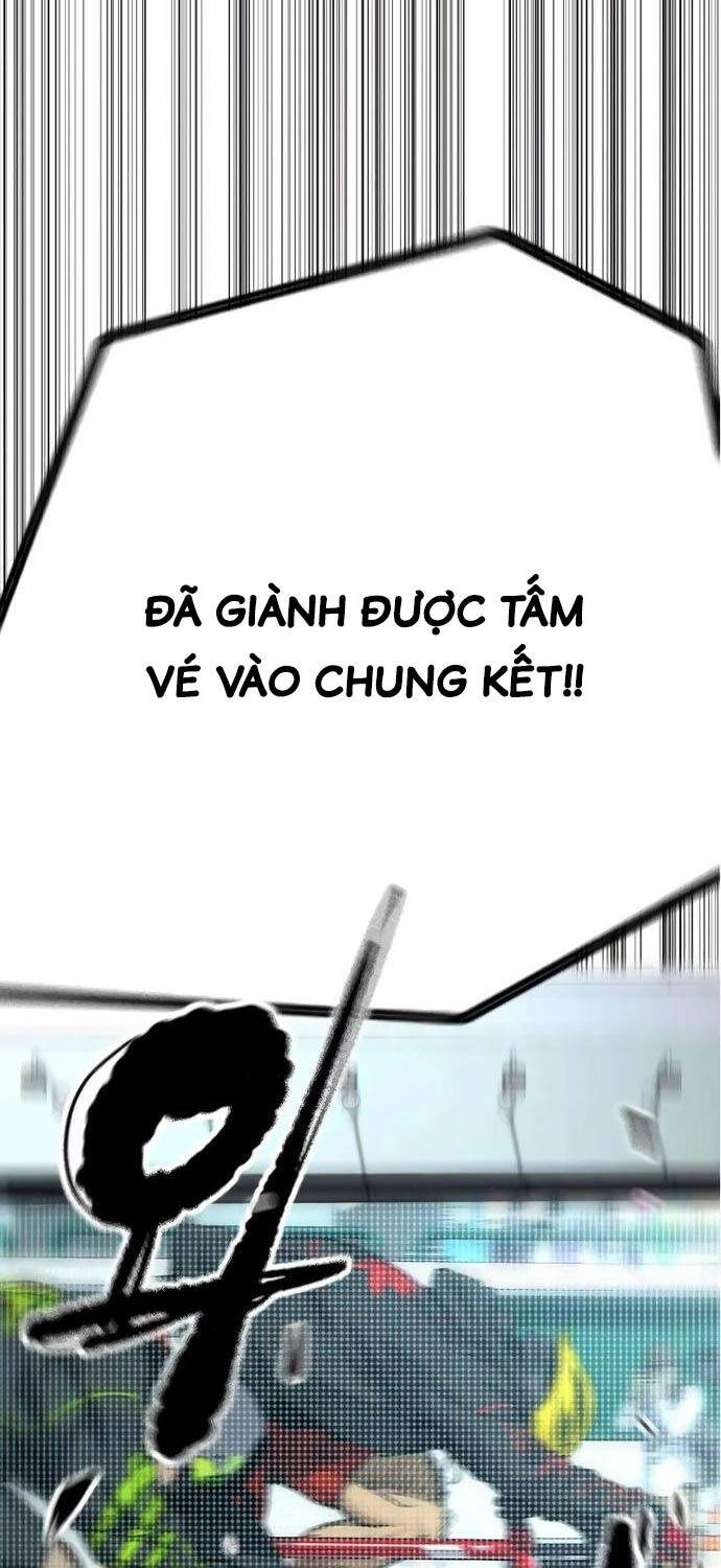 Thể Thao Cực Hạn Chapter 506 - 21