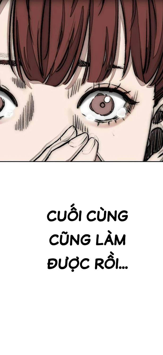 Thể Thao Cực Hạn Chapter 506 - 38