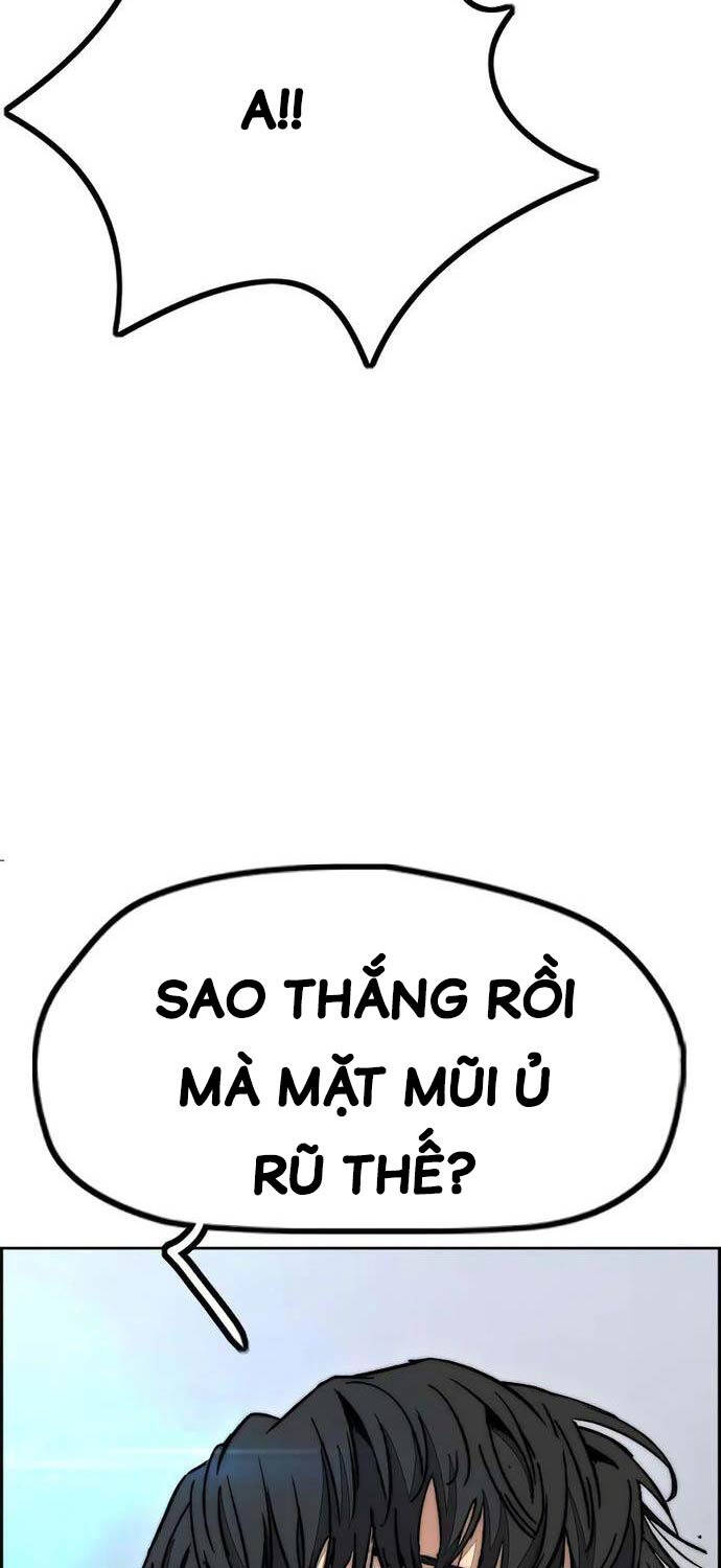 Thể Thao Cực Hạn Chapter 506 - 89