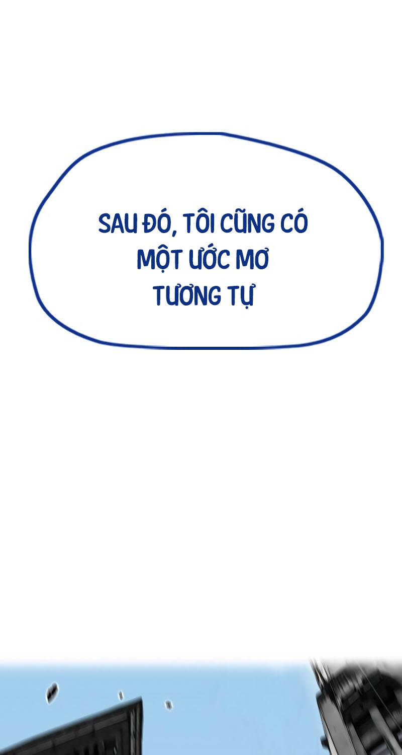 Thể Thao Cực Hạn Chapter 511 - 103