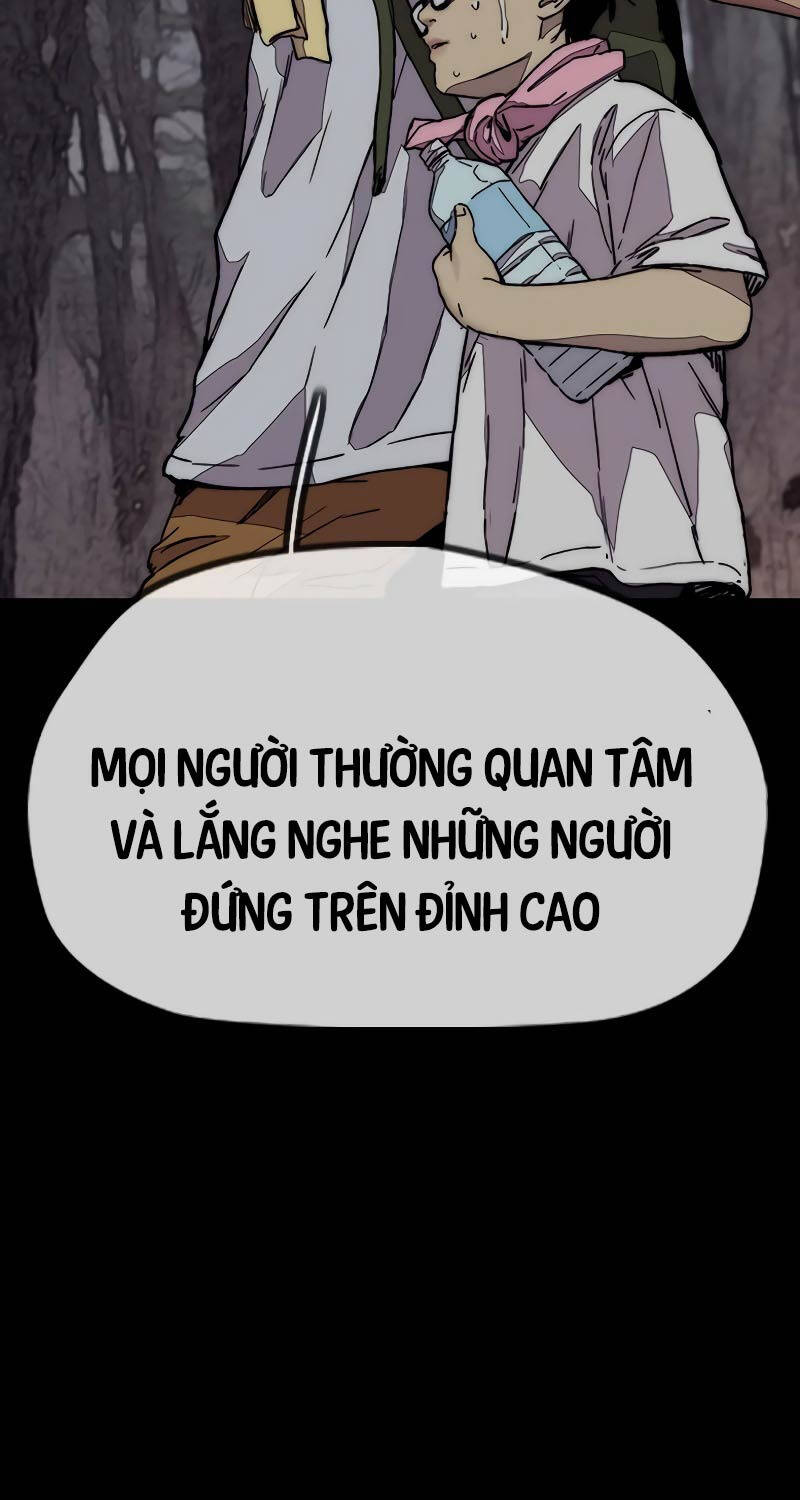 Thể Thao Cực Hạn Chapter 511 - 109