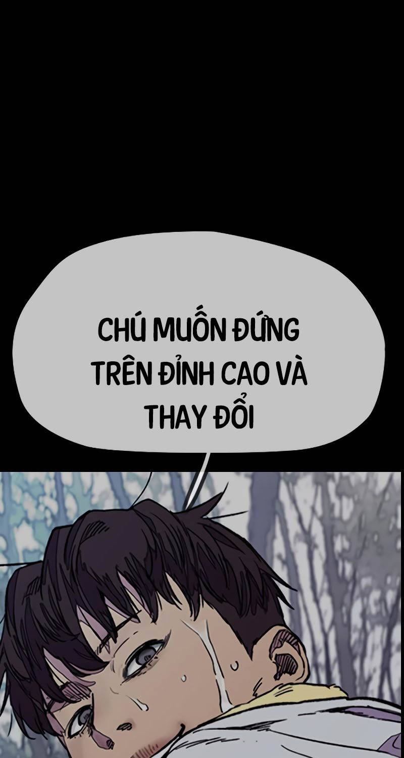 Thể Thao Cực Hạn Chapter 511 - 112