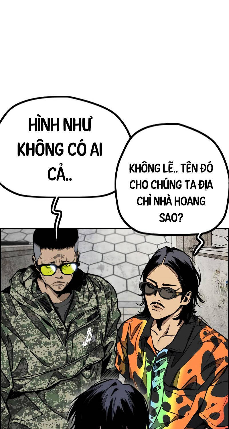 Thể Thao Cực Hạn Chapter 511 - 126