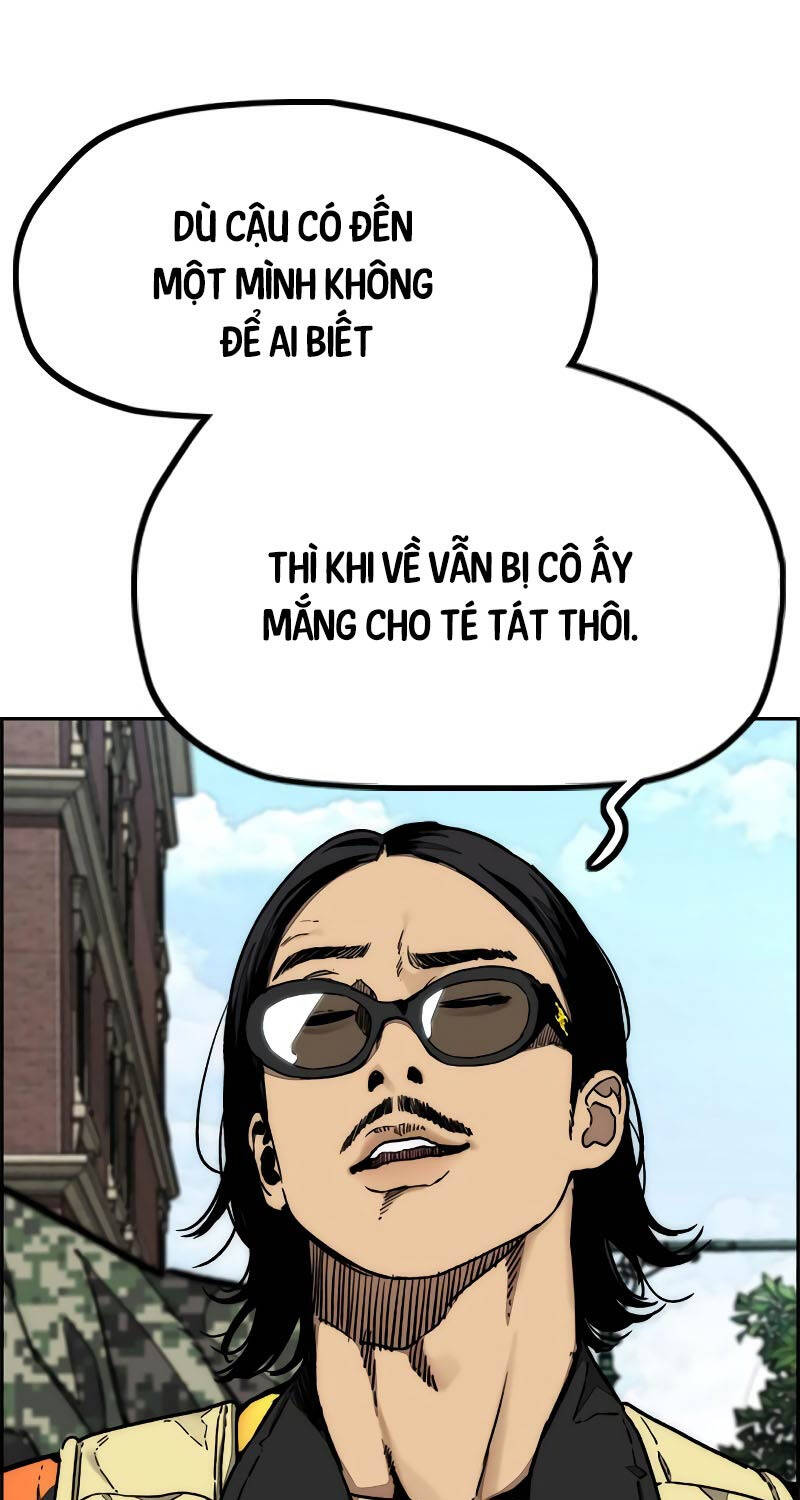 Thể Thao Cực Hạn Chapter 511 - 21