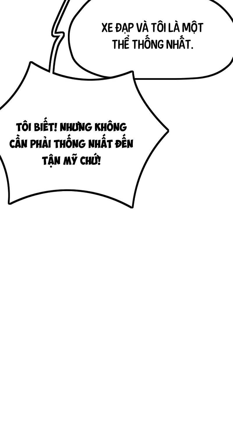 Thể Thao Cực Hạn Chapter 511 - 26