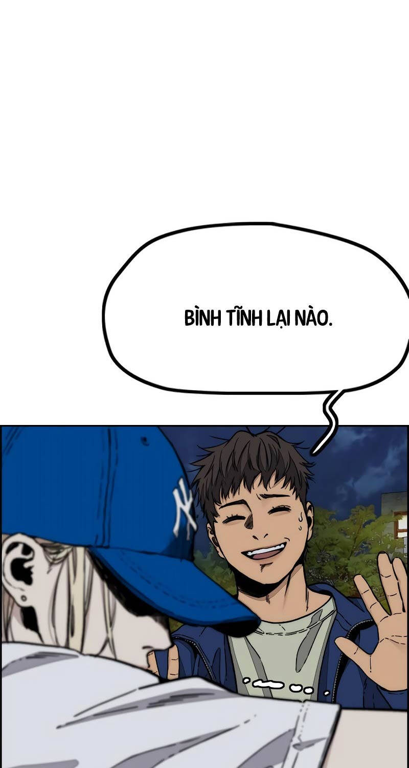 Thể Thao Cực Hạn Chapter 511 - 4