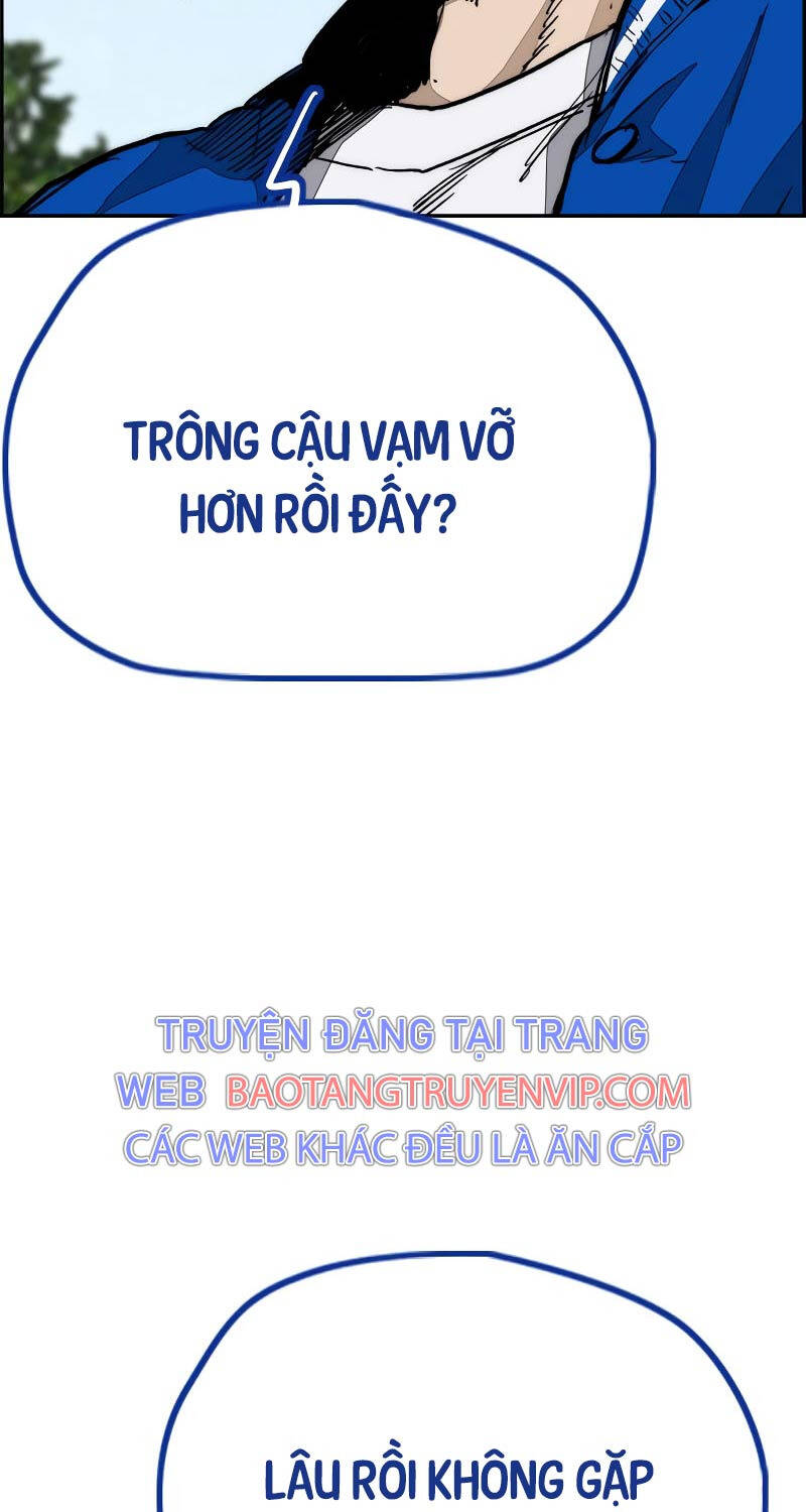 Thể Thao Cực Hạn Chapter 511 - 52