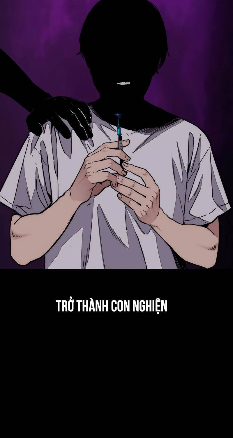 Thể Thao Cực Hạn Chapter 511 - 95