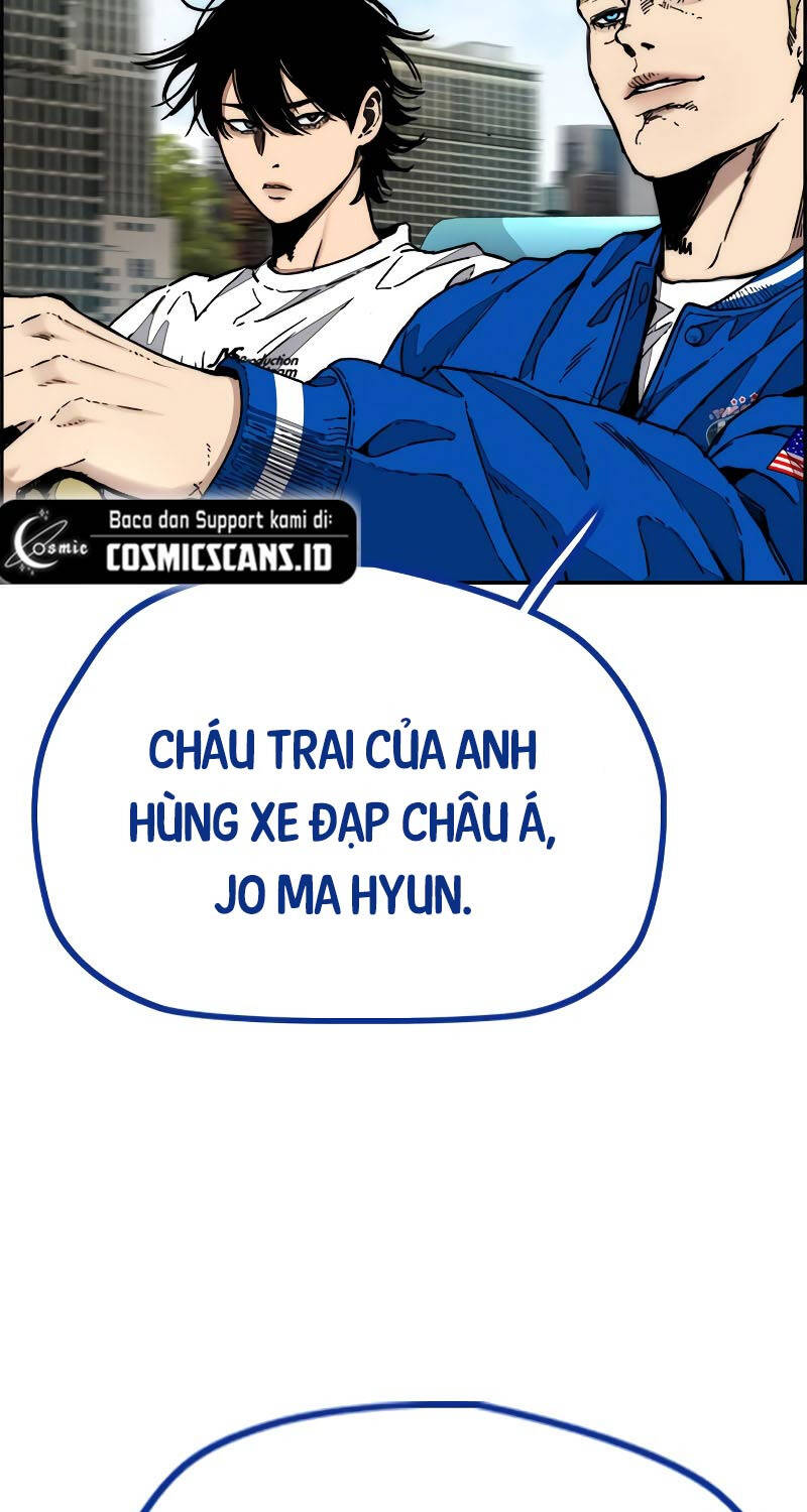 Thể Thao Cực Hạn Chapter 511 - 98