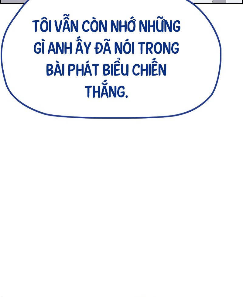 Thể Thao Cực Hạn Chapter 511 - 100