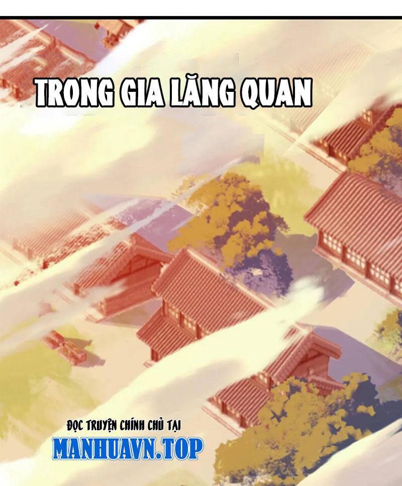 Đấu La Đại Lục Chapter 348 - 24