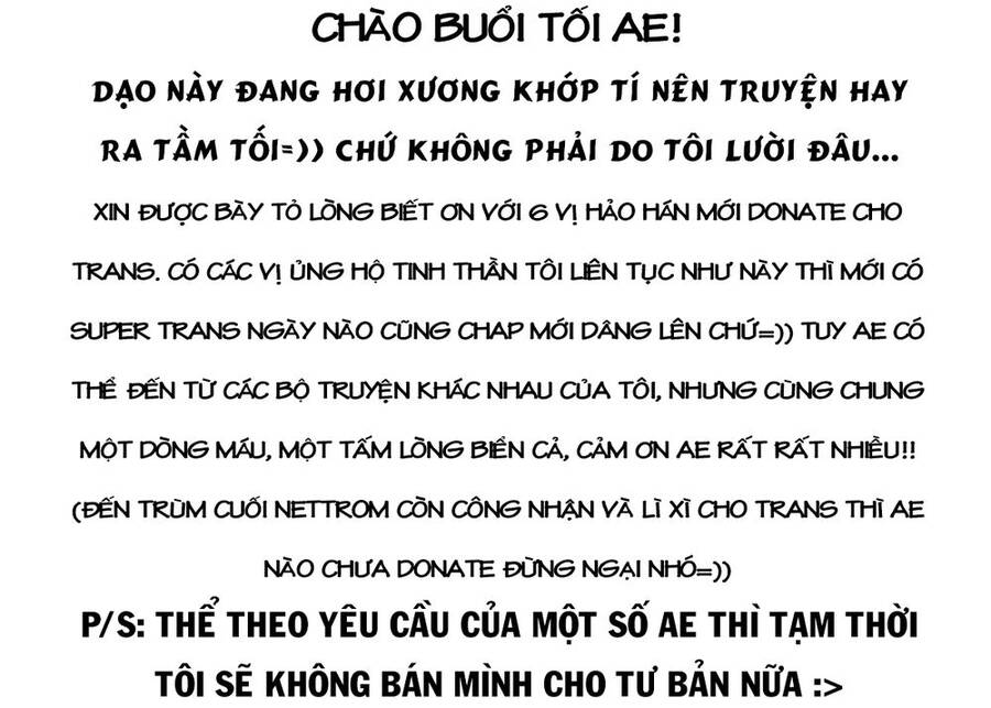 Thiết Lập Dàn Harem Tại Thế Giới Khác Chapter 51 - 1