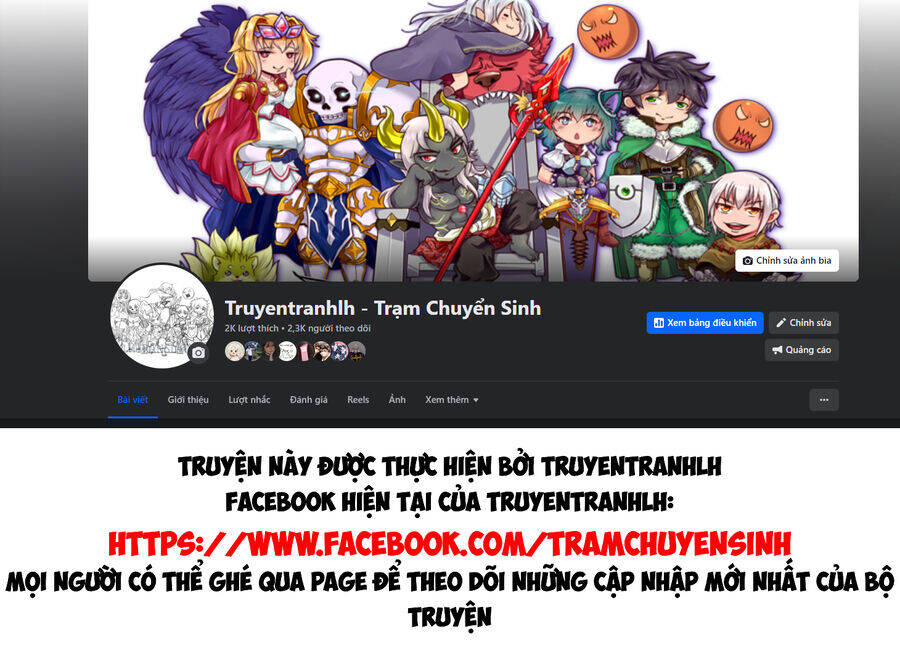 Dịch Vụ Thuê Bạn Gái Chapter 356 - 12