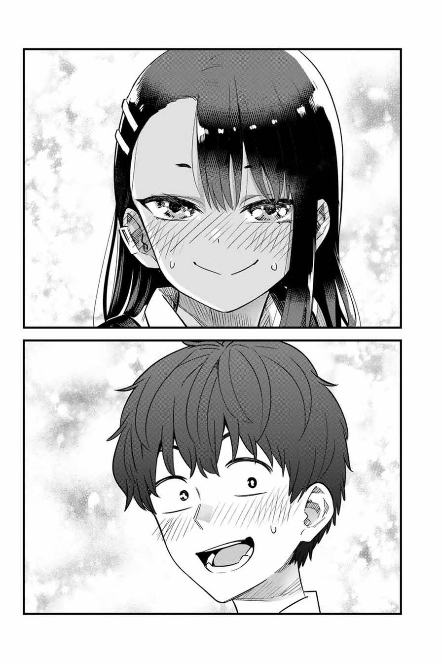 Please Don't Bully Me - Nagatoro-San Chapter 148 - 25