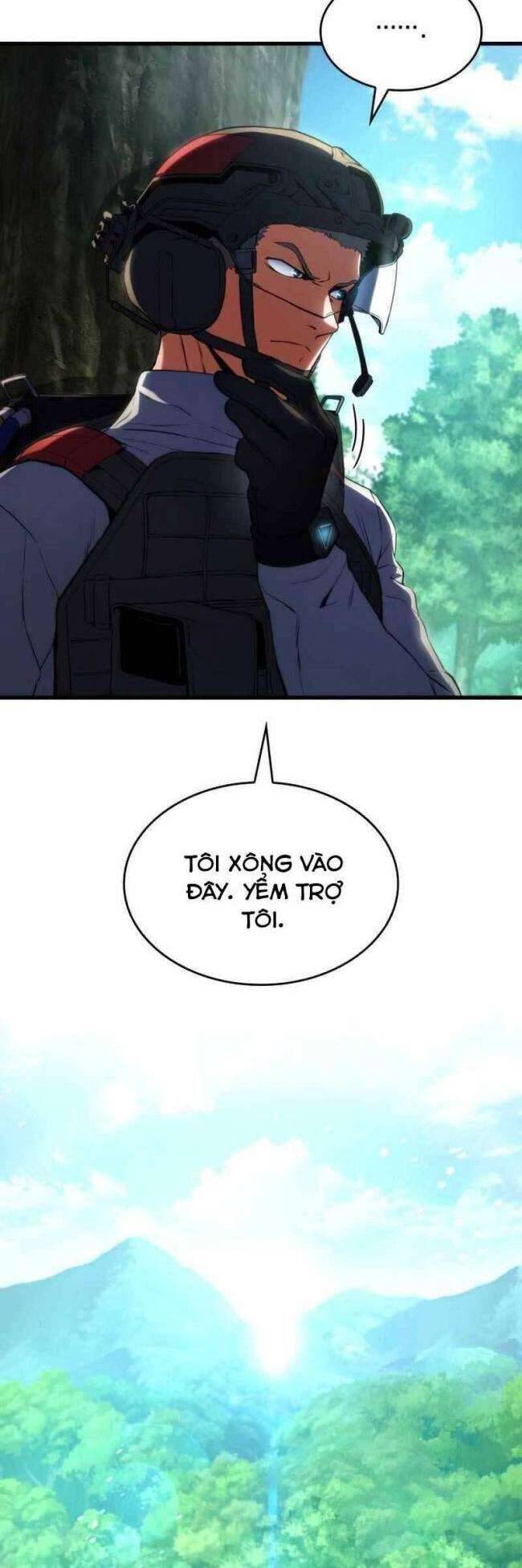 Trảm Long Chapter 19 - 40