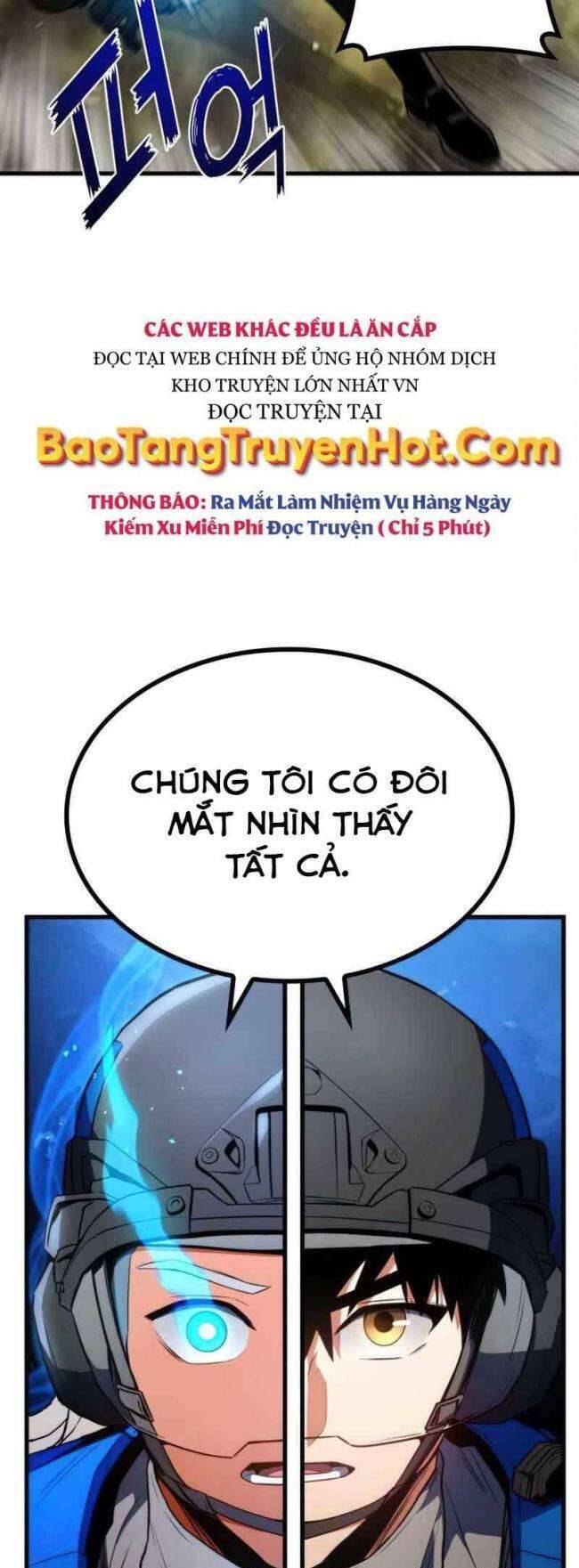 Trảm Long Chapter 19 - 66