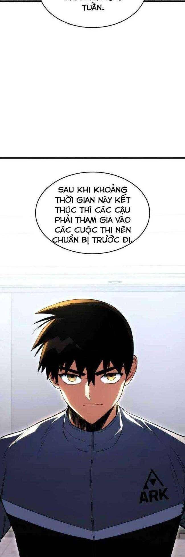 Trảm Long Chapter 19 - 8