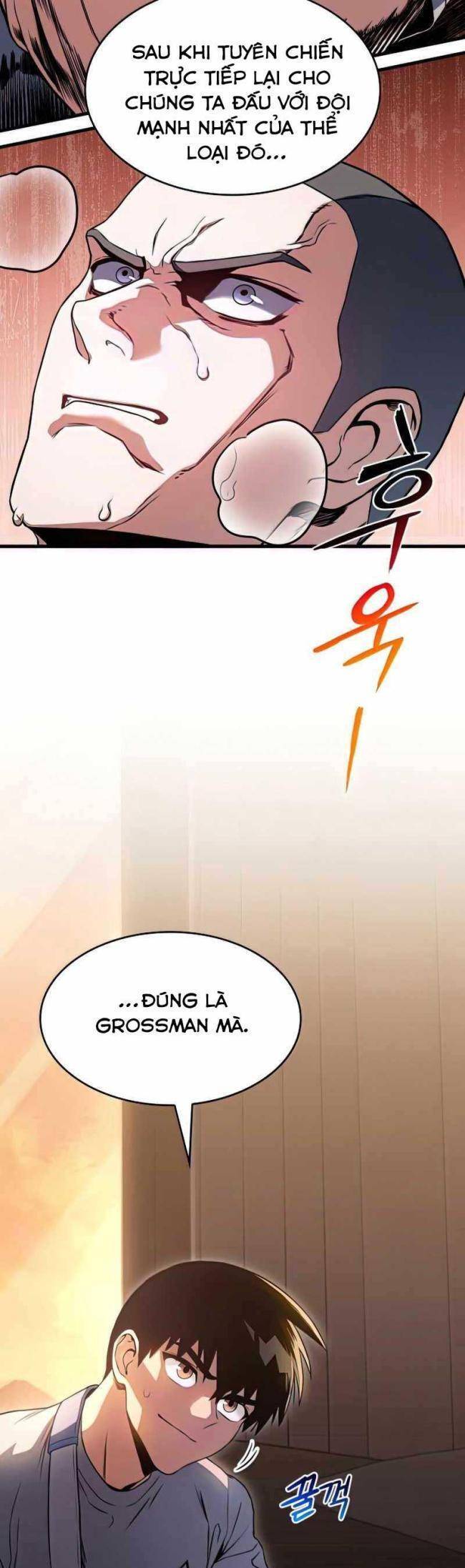 Trảm Long Chapter 22 - 61