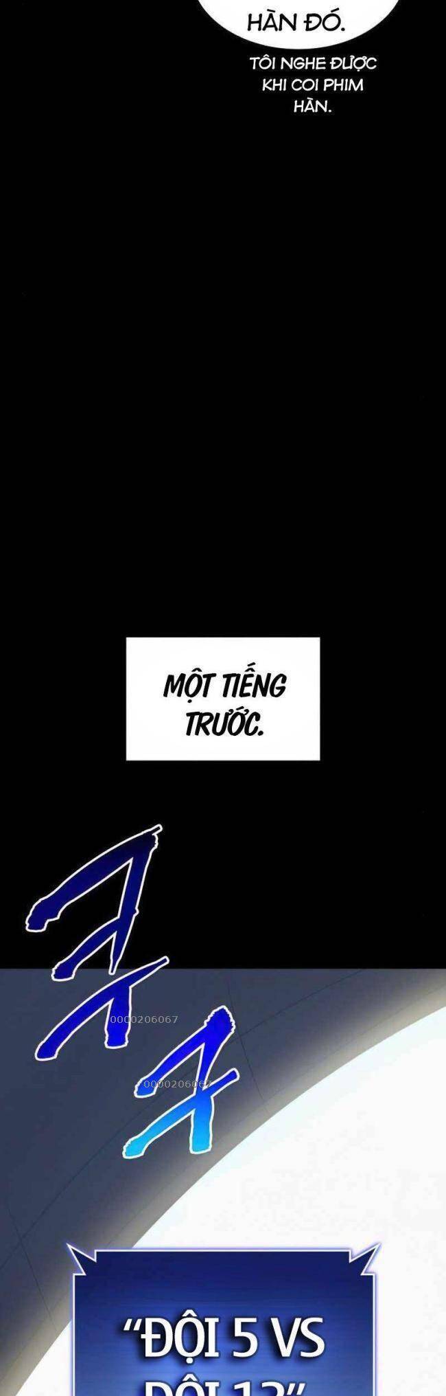 Trảm Long Chapter 23 - 33