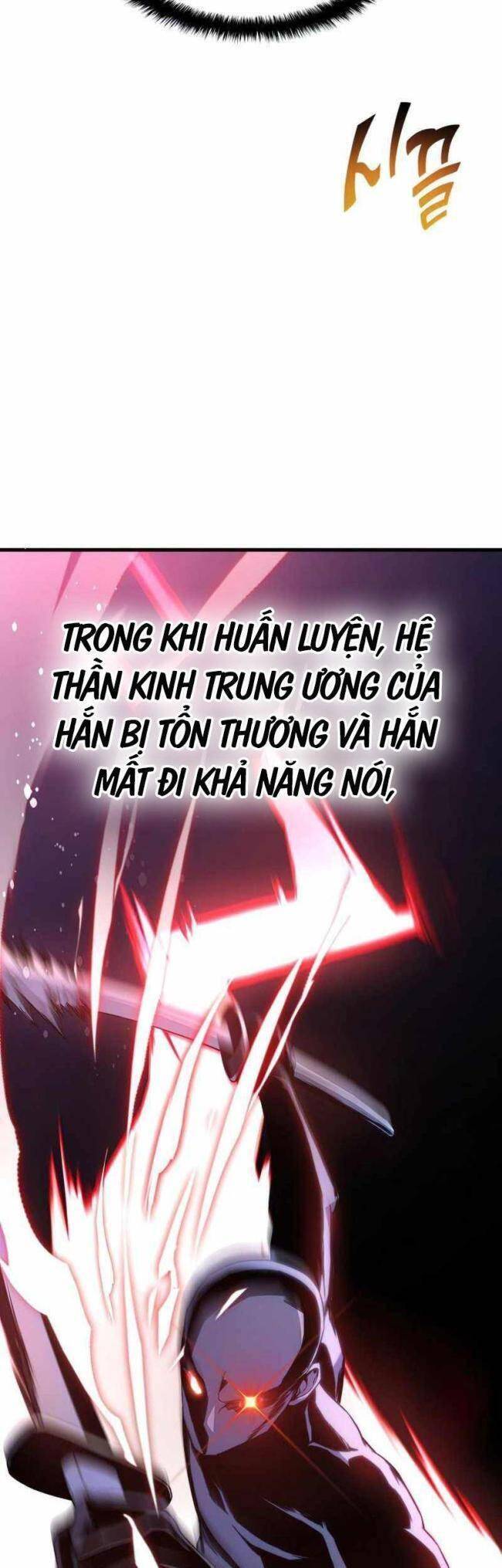 Trảm Long Chapter 23 - 64