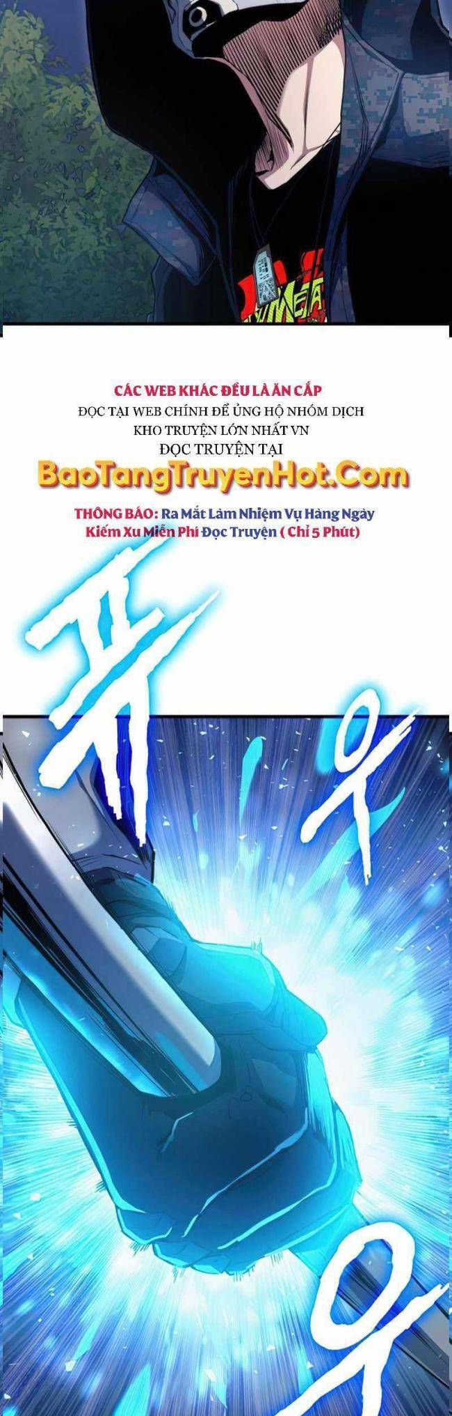 Trảm Long Chapter 23 - 71