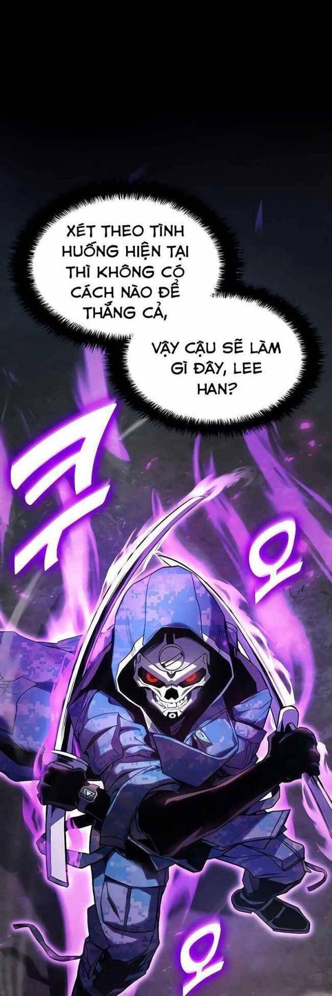 Trảm Long Chapter 24 - 2