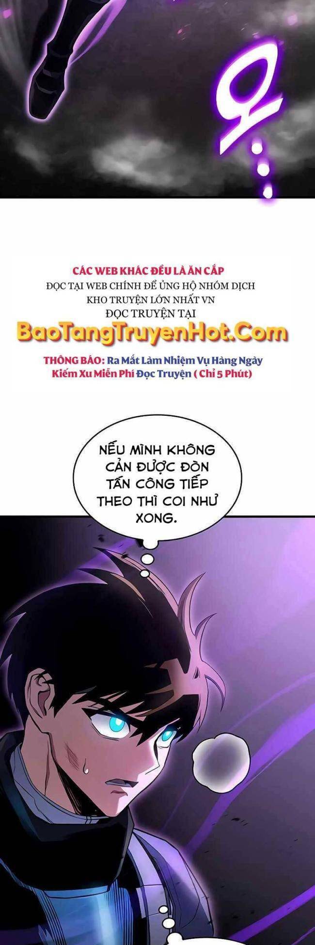 Trảm Long Chapter 24 - 3