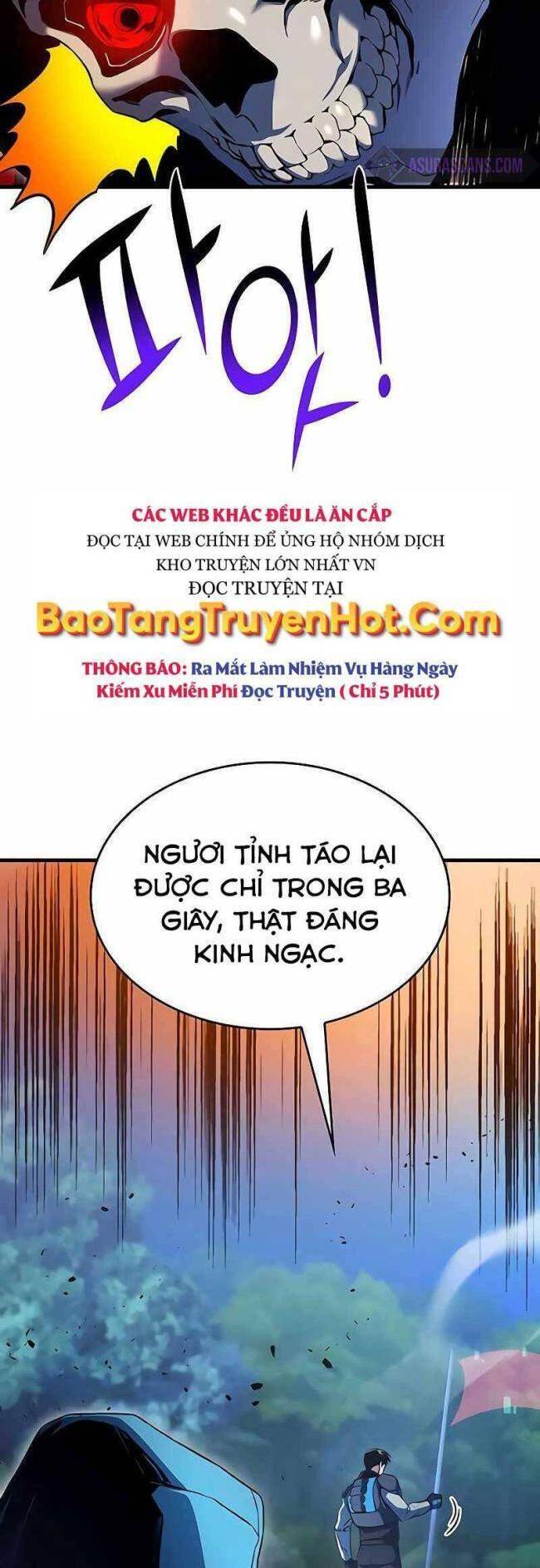 Trảm Long Chapter 24 - 24